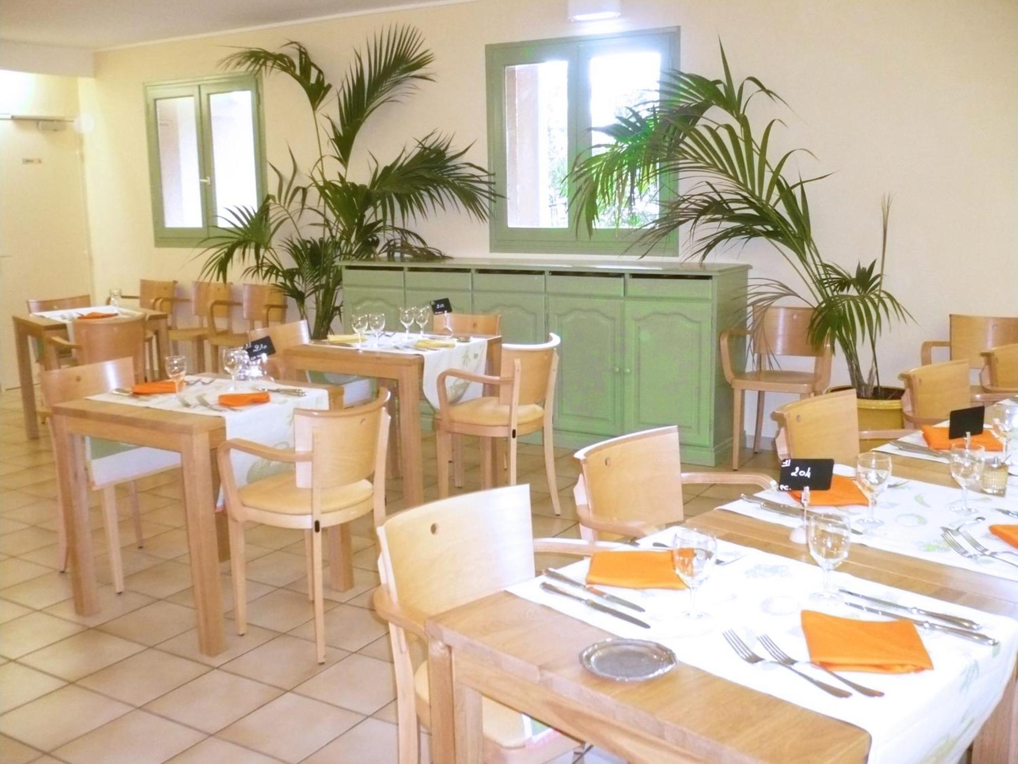 Le Roussillon Amélie-les-Bains-Palalda Exterior foto